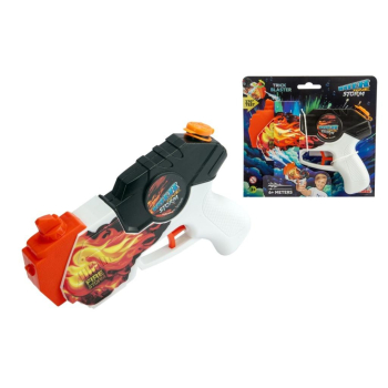 WZ Pistolet wodny Trick Blaster